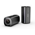 Lilliput C10 10X TOF Autofocus Live Stream Camera with HDMI & USB Output