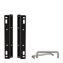 Lilliput LLP-Q15RM Rackmount Brackets with Handles for Q15 Monitor