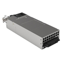 Luminex LU7000639 GigaCore Slide-in PSU for GigaCore 30i Network Switch