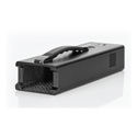 Luxor KBEP001 KwikBoost EdgePower Portable Power Station - Requires EdgePower Rechargeable Battery