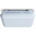 Luxul AC1900 High Power Dual-Band Wireless Access Point with Power Cord
