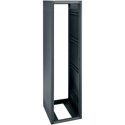 Photo of Middle Atlantic ERK-4425LRD 44RU ERK Series Rack - 25 Inches Deep without Rear Door