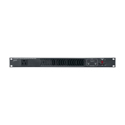 Photo of Middle Atlantic PDCOOL-1115R 11-Outlet / 15A Power/Cooling Rackmount Power with 2-Stage Surge