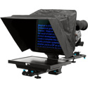 MagiCue MAQ-STUDIO15 15 Inch Teleprompter Studio with Software and Soft Case