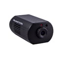 Photo of Marshall CV420Ne Compact ePTZ 4K60 Stream Camera with NDIHX3 / HDMI and USB