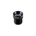 Photo of Marshall CV4812-8MP 12mm F1.8 8MP M12 Lens