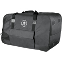 Mackie THUMP210 BAG Carrying Bag for Mackie Thump210 and Thump210XT Loudspeakers