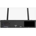 Magewell 53130 Ultra Encode AIO Single Channel Multi-Format Video Streaming Encoder with HDMI and SDI