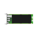 Magewell B40210000 Pro Convert HDMI Plus Module for Modator Chassis - HD HDMI to NDI with Loop-through