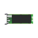 Magewell B41010000 Pro Convert for NDI to HDMI Module for Modator Chassis - NDI to HD HDMI with Loop-through