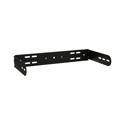 JBL U-Bracket for Control 30 - Black - 1pc