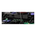 Photo of Murideo MU-STIX-CTL 1RU USB-A Power Hub/Controller with Virtual GUI for STIX Ecosystem - Supports up to 48 Devices