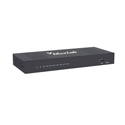 MuxLab 500512 HDMI 2.1 48Gbps 1x8 8K Ultra-HD Splitter