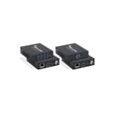 Photo of MuxLab 500530 USB 3.2 Gen1 4-Port Extender Kit - 328 Feet/100 Meters