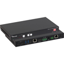 Photo of MuxLab 500531 USB-C 2x1 18Gbps Presentation Switcher