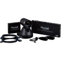 Photo of MuxLab 500785 4K Live Streaming Kit - 500791 Single Camera and 4x1 HDMI Switcher/MuxStream Control App