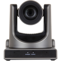 Photo of MuxLab 500791-V2 HDMI/USB/IP PTZ Camera with 12x Zoom - PoE