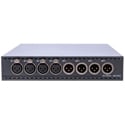 Riedel NSA-002A Network Stream Adapter - For Analog Breakout Of Multiple Analog Signals To & From An  AES67 Network.