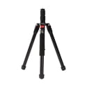 OBSBOT OTB-2310-CC Foldable Lightweight Tripod with Flexible Height Adjustment - 9.44 to 56.1 Inches