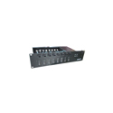 Ophit 19RM-003 19 Inch Rack Mount for 4K/8K OMB Series Optical Extenders