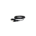 Photo of Ophit FTAD2 8K DisplayPort 1.2a/1.4 Detachable 32.4 Gbp Active Optical Cable - 32.8 Feet/10 Meters