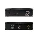 Osprey TALON UHD-SCD Rugged 12G-SDI UHD60 H.265 HEVC/H.264 AVC 10bit 4:2:2 Video Decoder with 8 Audio Channels