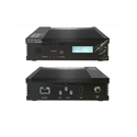 Osprey TALON 4K-SCD 4K60 12G-SDI/HDMI 2.0 H.264 10 Bit HEVC 4:2:2 Desktop Decoder w/Genlock and 8 Channel Embedded Audio