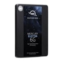 OWC S3D7E6GD05 Mercury Electra 6G 2.5 Inch 7mm SATA 6.0Gb/s SSD Solid State Drive - 500GB