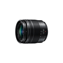 Panasonic H-FS12060 Lumix G Vario 12-60mm F3.5-5.6 ASPH Splash and Dustproof Lens - MFT Mount