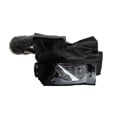 Portabrace RS-FX6 Custom-Fit Rain and Dust Protection Cover for the Sony PXW-FX6 Camera