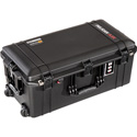 Photo of Pelican 1606NF Air Case with No Foam - Black