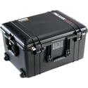 Photo of Pelican 1607NF Air Case with No Foam - Black