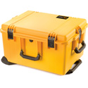 Photo of Pelican iM2750-X0001 Storm Travel Case with Foam - Yellow
