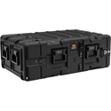 Photo of Pelican SUPER-V-4U Super V 4U Rack Mount Case