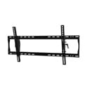 Peerless PT660 Universal Tilt Wallmount for 39-90 Inch LCD Screens - Black