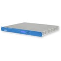 ATX Networks PD1000-4 4 Channel HD/SD Encoder (1xPD1000 2xEM-2HD 1xOM14)