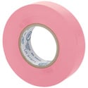 Photo of Platinum Tools/NSI WW-732-PK Warrior Wrap 732 Premium Electrical Tape - 7mm - Pink