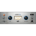 Photo of PreSonus Everest C100A Compressor - Fat Channel Plug-in (software)