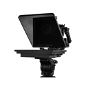 Prompter People PROP-15MM-15HB Proline Plus 15 Inch Reversing HighBright Monitor with SDI/HDMI/VGA & Comp Inputs