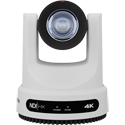 Photo of PTZOptics Move 4K 20x Auto-Tracking PTZ Camera with SDI / HDMI / USB and IP - White