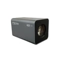 PTZCAM POV-SDI-NDI-20X POV X Box Camera with NDI/HDMI/SDI - 1/2.8in CMOS - 20x Optical Zoom Lens
