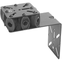 PTZCam PTZC-VR-BRACKET Vibration Insulating Hardware and Mounting Bracket