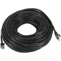 Photo of Quasar Science CAT5-100 CAT5 Ethernet Cable - 100 Foot