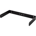 RCF AC-CM06-HBR Horizontal Mounting Bracket for the Compact M-06 Two Way Speaker - Pair