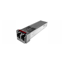 Photo of Riedel MN-Z-SFP-1000-BASE-T CAT5 SFP Module for 1GB / 1000Base-T Ethernet Interfaces