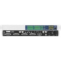 Photo of RME M1620 PRO 1RU 16 Channel A/D and 20 Channel D/A Converter with ADAT / MILAN / MADI