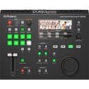 Roland P-20HD Live Instant Video Replay and Highlight Unit with Slow-Motion and Variable Speed - B-Stock Demo Unit