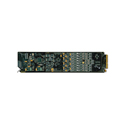 Ross openGear DMX-8259-4C 4-Channel 3G / HD / SD SDI Analog Audio De-Embedder Card