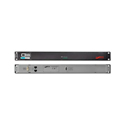 Ross NK Series NK-3RD Third Party Router Interface for NK Series using Pro Bel SW-P-08/Jupiter Esswtich/GVG-7000