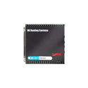 Ross NK Series NK-GPI Stand-alone General Purpose Interface for NK Series - Phantom-powered